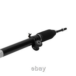 Power Steering Rack and Pinion Assembly for 2004 2005 2006-2010 Toyota Sienna