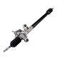 Power Steering Rack And Pinion Assembly For 2004 -2008 Acura Tsx 2.4l 26-2720