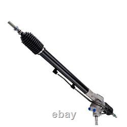 Power Steering Rack and Pinion Assembly for 2004 -2008 Acura Tsx 2.4L 26-2720