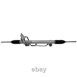 Power Steering Rack and Pinion Assembly for 2005-2013 2014 2015 Toyota Tacoma