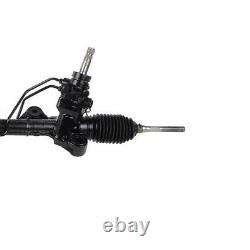 Power Steering Rack and Pinion Assembly for 2006 2007 2008 Mazda 6 without Turbo