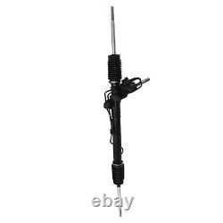 Power Steering Rack and Pinion Assembly for 2008 2009 Legacy Outback and Impreza