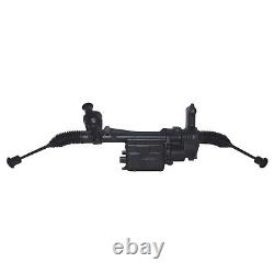Power Steering Rack and Pinion Assembly for 2011 2012 2013 2014 Ford Mustang
