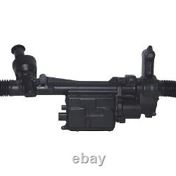 Power Steering Rack and Pinion Assembly for 2011 2012 2013 2014 Ford Mustang