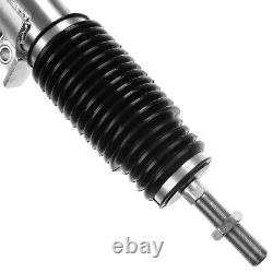 Power Steering Rack and Pinion Assembly for BMW E39 525i 530i 528i 32131096026
