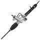 Power Steering Rack And Pinion Assembly For Chevy Colorado 2004-2006 Gmc Canyon