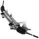 Power Steering Rack And Pinion Assembly For Ford Explorer Mountaineer 2006-2010