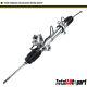Power Steering Rack And Pinion Assembly For Nissan Murano 2005-2007 49001cb810