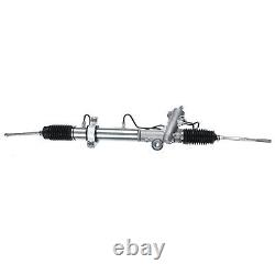 Power Steering Rack and Pinion Assembly for Nissan Murano 2005-2007 49001CB810