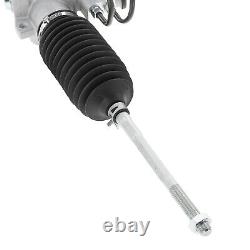 Power Steering Rack and Pinion Assembly for Nissan Sentra 1995-1999 200SX 95-98