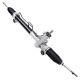 Power Steering Rack And Pinion Assembly For Toyota Camry 07-11 Lexus Es350 07-12