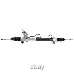 Power Steering Rack and Pinion Assembly for Toyota Camry 07-11 Lexus ES350 07-12