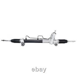 Power Steering Rack and Pinion Assembly for Toyota Camry 07-11 Lexus ES350 07-12
