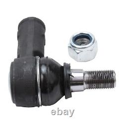 Power Steering Rack and Pinion Ball Joints Kit for 2002-2006 Sprinter 2500 3500