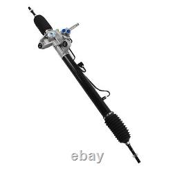Power Steering Rack and Pinion For 1996-2000 HONDA CIVIC 1997 1998 1999 26-1769