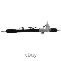 Power Steering Rack and Pinion For 1998-2002 Honda Accord 2.3L Acura 26-1797