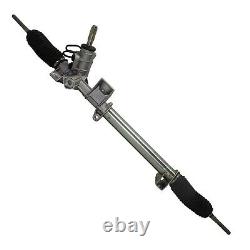Power Steering Rack and Pinion + Outer Tie Rod for Volvo C70 S70 V70 850