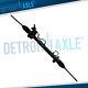 Power Steering Rack And Pinion For 1992 1993 1994 1995 1996 Toyota Camry Avalon