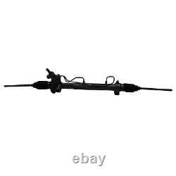 Power Steering Rack and Pinion for 1992 1993 1994 1995 1996 Toyota Camry Avalon