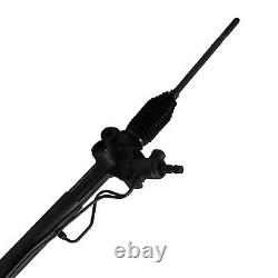 Power Steering Rack and Pinion for 1992 1993 1994 1995 1996 Toyota Camry Avalon