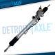 Power Steering Rack And Pinion For 1998 2002 Lexus Lx470 Toyota Land Cruiser