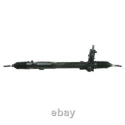 Power Steering Rack and Pinion for 2002 2004 2005 Mercedes ML320 ML350 ML500