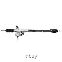 Power Steering Rack and Pinion for 2003-07 Honda Accord 2004-08 Acura TL 26-2703