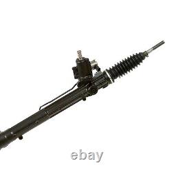 Power Steering Rack and Pinion for 2005 2006 2007-2009 Audi S4 RS4 Lexus RX400h