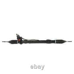 Power Steering Rack and Pinion for 2006 2007 2008 2009 2010 RWD Infinti M35 M45