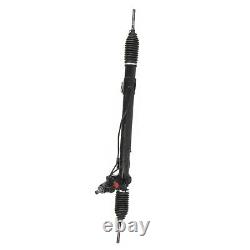 Power Steering Rack and Pinion for 2006 2007 2008 2009 2010 RWD Infinti M35 M45