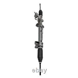 Power Steering Rack and Pinion for Buick Enclave Chevy Traverse Acadia Outlook