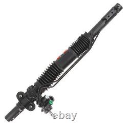 Power Steering Rack and Pinion for Chrysler 300M Concorde LHS Dodge Intrepid