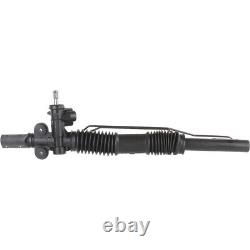 Power Steering Rack and Pinion for Chrysler 300M Concorde LHS Dodge Intrepid