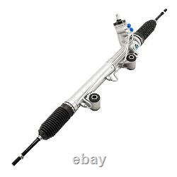 Power Steering Rack and Pinion for Ford Explorer Ranger Mazda B2300 B2500 B3000