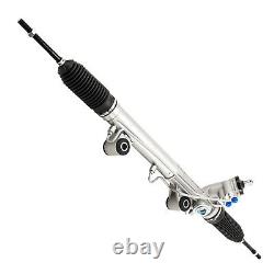 Power Steering Rack and Pinion for Ford Explorer Ranger Mazda B2300 B2500 B3000