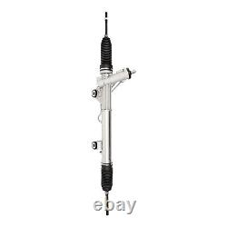 Power Steering Rack and Pinion for Ford Explorer Ranger Mazda B2300 B2500 B3000