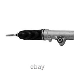 Power Steering Rack and Pinion for Mercedes-Benz GL320 GL350 GL450 ML320 ML350