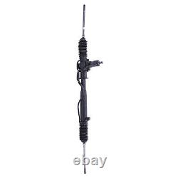 Power Steering Rack and Pinion for Mitsubishi Diamante 3000GT Dodge Stealth 3.0L