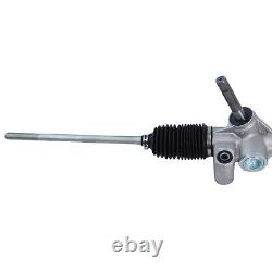 Steering Rack and Pinion for 2005-2009 Pontiac G5 Saturn Ion Chevy Cobalt HHR