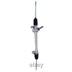 Steering Rack and Pinion for 2005-2009 Pontiac G5 Saturn Ion Chevy Cobalt HHR