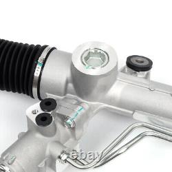 Nouvelle crémaillère de direction assistée pour Mercedes-Benz GL320 GL350 GL450 ML320 ML350